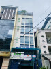 Nhà bán tại đường Hoàng Kế Viêm Quận Tân Bình giá 27.9 tỷ