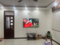 Nhà bán tại đường Nguyễn Văn Khối Quận Gò Vấp giá 16.8 tỷ