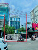 Nhà bán tại đường Trần Quang Khải Quận 1 giá 45 tỷ