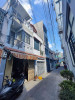 Nhà bán tại đường Lý Thường Kiệt Quận Tân Bình giá 11 tỷ