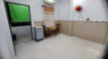 Nhà bán tại đường Lý Thường Kiệt Quận Tân Bình giá 11 tỷ 64 m²