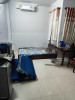 Nhà bán tại đường Lý Thường Kiệt Quận Tân Bình giá 11 tỷ 64 m²