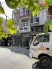 Nhà bán tại đường Tân Hải Quận Tân Bình giá 10.8 tỷ