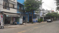 Nhà bán tại đường Lê Đình Thám Quận Tân Phú giá 5.6 tỷ