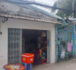Nhà bán tại đường Số 3 Quận Bình Tân giá 4.5 tỷ