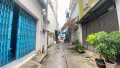Nhà bán tại đường Nguyễn Sỹ Sách Quận Tân Bình giá 4.7 tỷ