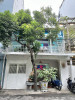 Nhà bán tại đường Phạm Văn Bạch Quận Tân Bình giá 5.9 tỷ