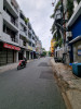 Nhà bán tại đường Hoa Sứ Quận Phú Nhuận giá 25 tỷ