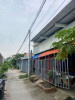 Nhà bán tại đường Bình Chánh Huyện Bình Chánh giá 950 tr