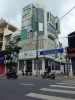 Nhà bán tại đường Hồ Văn Huê Quận Phú Nhuận giá 27 tỷ
