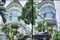 Nhà bán tại đường Phan Chu Trinh Quận Tân Phú giá 31.68 tỷ