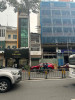 Nhà bán tại đường Lê Hồng Phong Quận 10 giá 16.5 tỷ