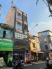 Nhà bán tại đường Rạch Bùng Binh Quận 3 giá 20 tỷ