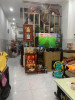 Nhà bán tại đường Nguyễn Thị Thập Quận 7 giá 9.1 tỷ
