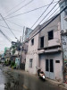 Nhà bán tại đường Đình Tân Khai Quận Bình Tân giá  32 m²