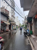 Nhà bán tại đường Đình Tân Khai Quận Bình Tân giá  32 m²