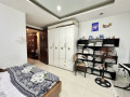 Nhà bán tại đường Phan Văn Trị Quận Bình Thạnh giá 9.89 tỷ 66 m²