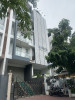 Nhà bán tại đường D1 Quận 7 giá 28 tỷ 100 m²