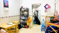 Nhà bán tại đường Nguyễn Xí Quận Bình Thạnh giá 1.9 tỷ 20 m²