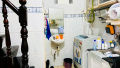 Nhà bán tại đường Nguyễn Xí Quận Bình Thạnh giá 1.9 tỷ 20 m²