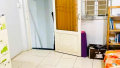 Nhà bán tại đường Nguyễn Xí Quận Bình Thạnh giá 1.9 tỷ 20 m²