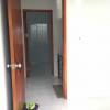 Nhà bán tại đường Lê Văn Lương Huyện Nhà Bè giá 1.19 tỷ 32 m²
