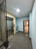 Nhà bán tại đường Nguyễn Thái Bình Quận Tân Bình giá 23 tỷ 79.8 m²