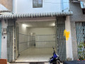 Nhà bán tại đường Nguyễn Quý Yêm Quận Bình Tân giá 6 tỷ 40 m&sup2;