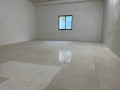 Nhà bán tại đường Nguyễn Quý Yêm Quận Bình Tân giá 6 tỷ 40 m&sup2;