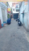 Nhà bán tại đường Xô Viết Nghệ Tĩnh Quận Bình Thạnh giá 2.75 tỷ 24.5 m²