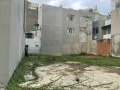 Nhà bán tại đường Số 4 Quận Thủ Đức giá 19 tỷ 382.5 m²