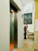 Nhà bán tại đường Quang Trung Quận Gò Vấp giá 5.96 tỷ 40 m²