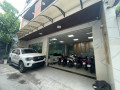 Nhà bán tại đường Liên Khu 10-11 Quận Bình Tân giá 13.5 tỷ 143 m²