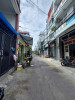 Nhà bán tại đường Ông Ích Khiêm Quận 11 giá 6 tỷ 45.7 m²