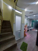 Nhà bán tại đường Ông Ích Khiêm Quận 11 giá 6 tỷ 45.7 m²