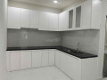 Nhà bán tại đường Nguyễn Đỗ Cung Quận Tân Phú giá 4.4 tỷ 48 m²