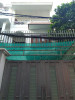 Nhà bán tại đường Hồ Văn Huê Quận Phú Nhuận giá 16.5 tỷ 100.7 m²