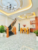 Nhà bán tại đường Hoa Sữa Quận Phú Nhuận giá 7.6 tỷ 53.3 m²