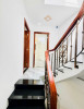 Nhà bán tại đường Hoa Sữa Quận Phú Nhuận giá 7.6 tỷ 53.3 m²