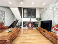 Nhà bán tại đường Lê Văn Sỹ Quận Phú Nhuận giá 25.8 tỷ 108 m²