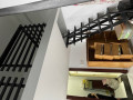 Nhà bán tại đường 3/2 Quận 10 giá 4.6 tỷ 40 m²