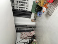 Nhà bán tại đường 3/2 Quận 10 giá 4.6 tỷ 40 m²