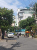 Nhà bán tại đường Lê Trung Nghĩa Quận Tân Bình giá 11.9 tỷ 77 m²