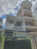Nhà bán tại đường Lê Trung Nghĩa Quận Tân Bình giá 11.9 tỷ 77 m²