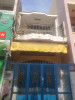 Nhà bán tại đường Nguyễn Thái Bình Quận Tân Bình giá 12.07 tỷ 90 m²