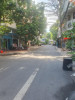 Nhà bán tại đường Nguyễn Thái Bình Quận Tân Bình giá 12.07 tỷ 90 m²