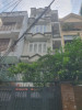 Nhà bán tại đường Nguyễn Thái Bình Quận Tân Bình giá 11 tỷ 79.8 m²