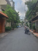 Nhà bán tại đường Nguyễn Thái Bình Quận Tân Bình giá 11 tỷ 79.8 m²