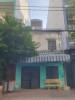 Nhà bán tại đường Nguyễn Thái Bình Quận Tân Bình giá 12.17 tỷ 92.4 m²