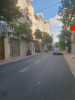 Nhà bán tại đường Nguyễn Thái Bình Quận Tân Bình giá 12.17 tỷ 92.4 m²